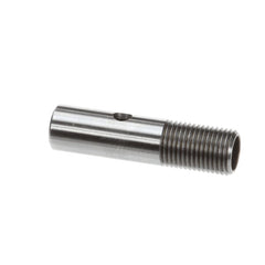 KEATING 15747 PIPE FITTINGS