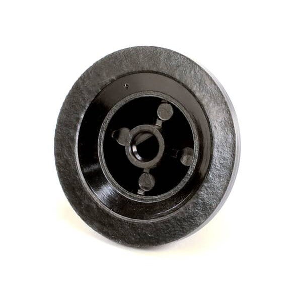 KEATING 14983 THERMOSTAT REPLACEMENT PARTS