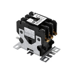 KEATING 32611 CONTACTORS