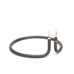 LAKESIDE 9895 HEATING ELEMENTS