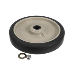LAKESIDE 9044 BLOWER WHEELS