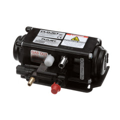 LANCER JUICE MACHINES 86-0142 WATER PUMPS
