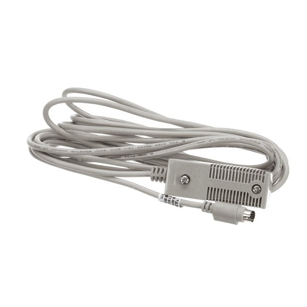 LBC BAKERY EQUIPMENT 40106-05 AIR SENSORS