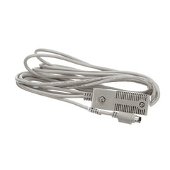 LBC BAKERY EQUIPMENT 40106-05 AIR SENSORS