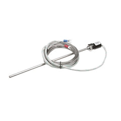 LBC BAKERY EQUIPMENT 41100-42 THERMAL EXPANSION VALVES (TXV)