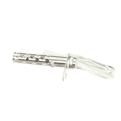 LBC BAKERY EQUIPMENT 80302-12 IGNITION CONTROL BOARDS
