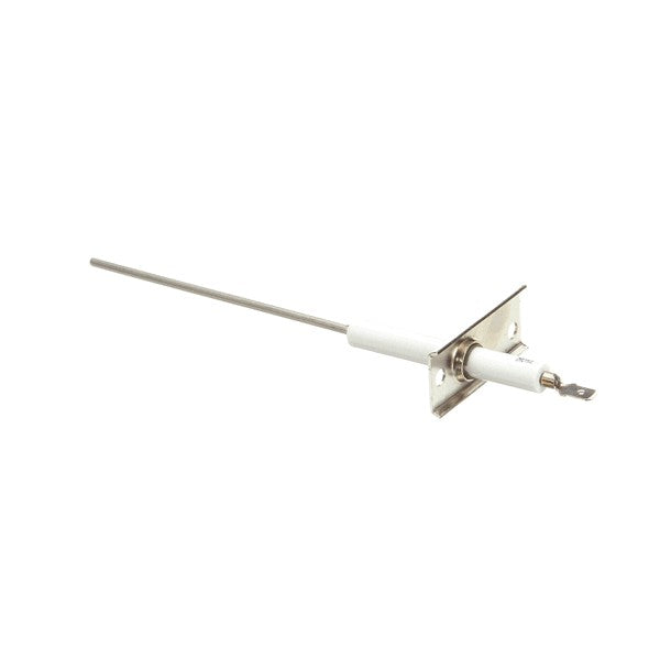 LBC BAKERY EQUIPMENT 41100-36-1 FLAME SENSORS