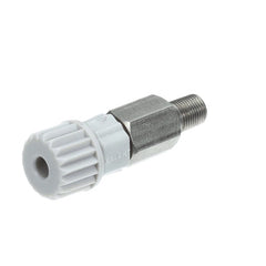 KNIGHT 7901322 SOLENOID VALVES