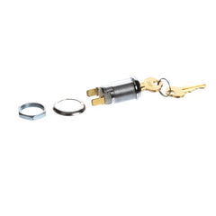 LANCER JUICE MACHINES 12-0097 TOGGLE SWITCHES