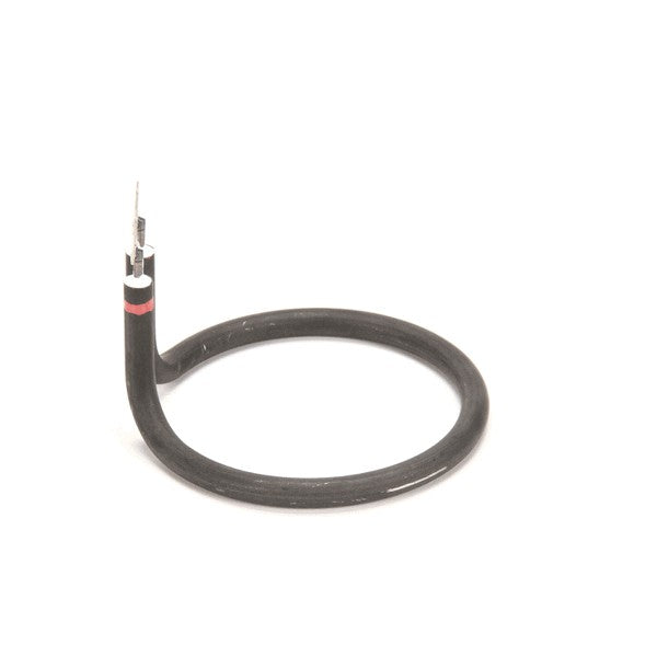 LAKESIDE 9894 HEATING ELEMENTS