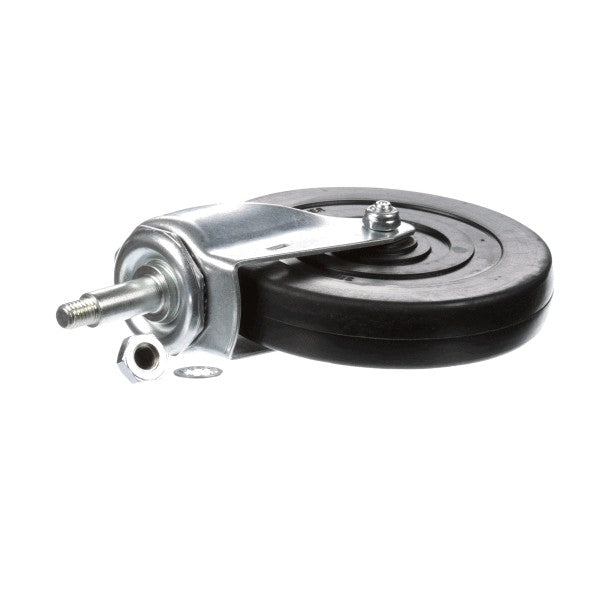 LAKESIDE 9140 WALL BRACKETS & PARTS