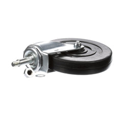 LAKESIDE 9140 WALL BRACKETS & PARTS