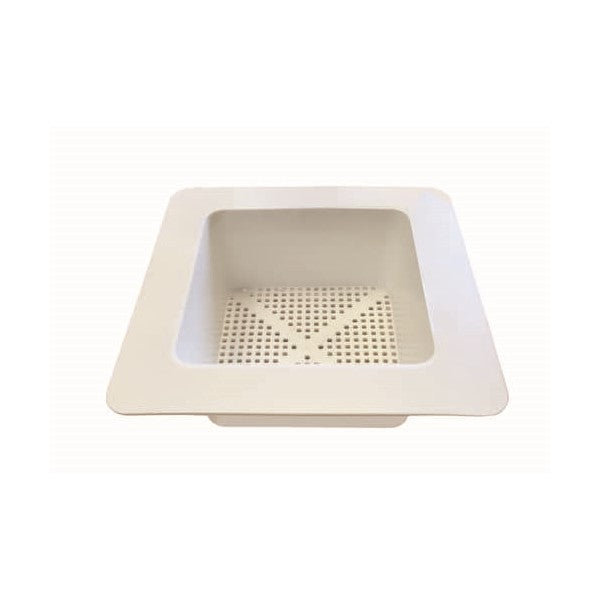 KROWNE 30-141 FLOOR DRAINS