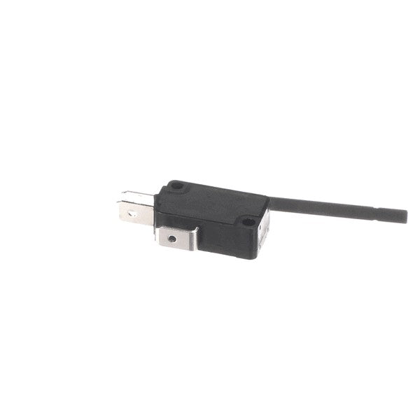 MAGIC CHEF 70100800791 FURNACE DOOR SWITCHES