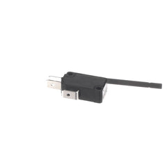 MAGIC CHEF 70100800791 FURNACE DOOR SWITCHES