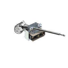 MAGIC CHEF 70100302237L THERMOSTAT REPLACEMENT PARTS