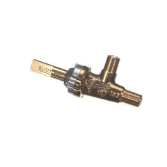 MAGIC CHEF 70200500519 VALVE REPAIR & REBUILD KITS
