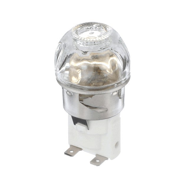 MAGIC CHEF 30101000001 AIR CLEANER REPLACEMENT PARTS