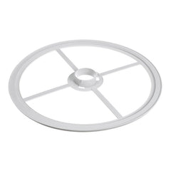 MAGIC CHEF GYJSL4680903 AIR CLEANER REPLACEMENT PARTS