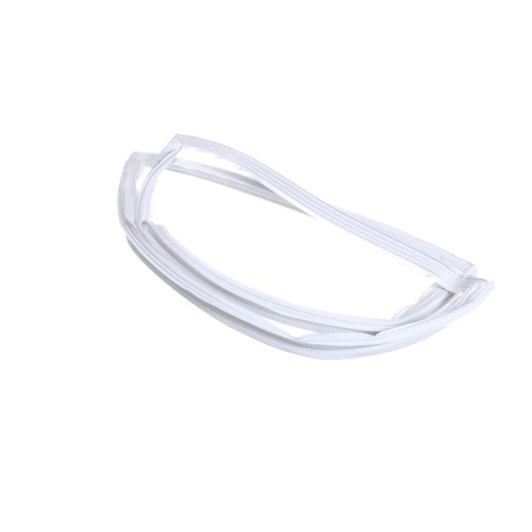 MAGIC CHEF R01090203021 AIR CLEANER REPLACEMENT PARTS