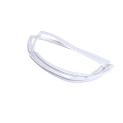 MAGIC CHEF R01090203021 AIR CLEANER REPLACEMENT PARTS