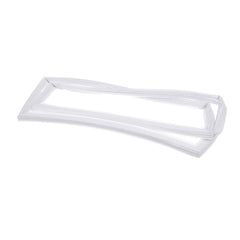 MAGIC CHEF R01530204000 AIR CLEANER REPLACEMENT PARTS