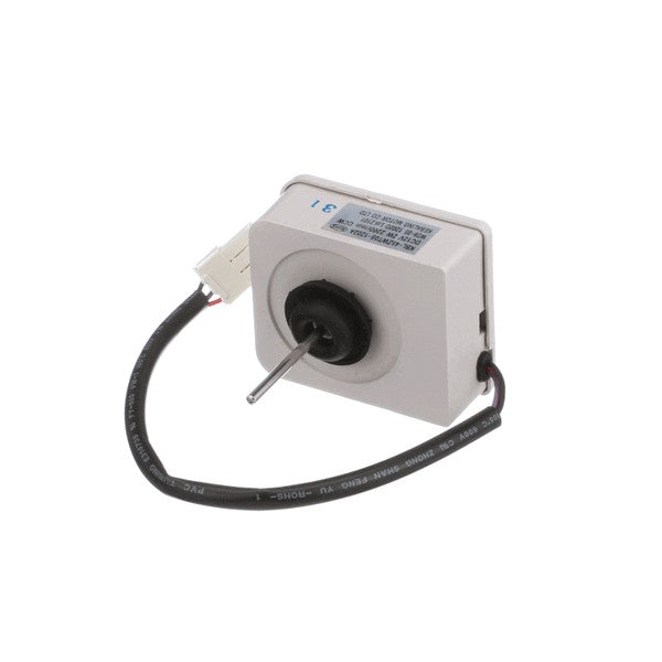 MAGIC CHEF 3059900004 CONDENSER FAN MOTORS