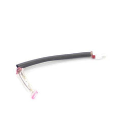 MAGIC CHEF 3050200087 TEMPERATURE SENSORS