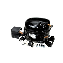 MAGIC CHEF QDH2811G COMPRESSOR PARTS & ACCESSORIES