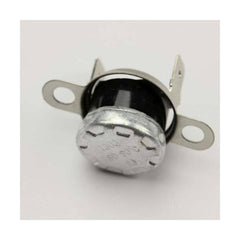 MAGIC CHEF 3518906800 THERMOSTATS
