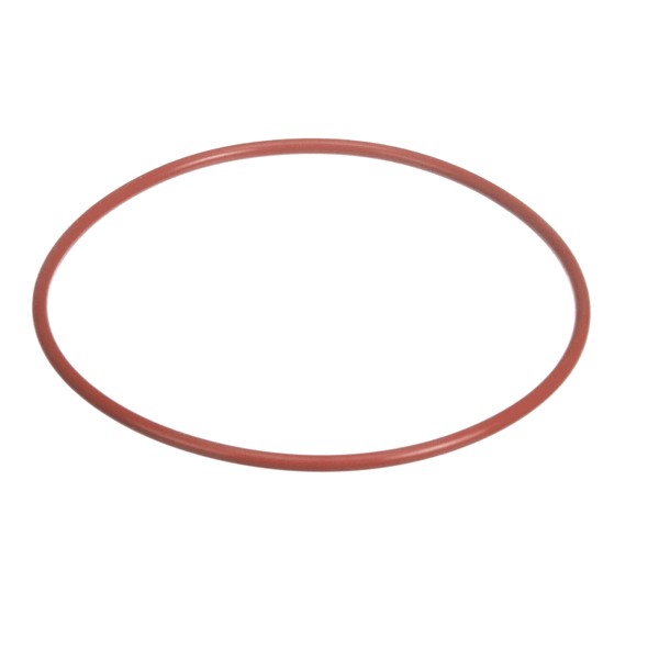 MANITOWOC 8935 O-RINGS & GASKETS