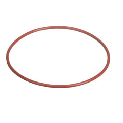 MANITOWOC 8935 O-RINGS & GASKETS