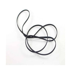 MAGIC CHEF GYJXJ4680814A BELTS
