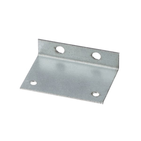 MANITOWOC 13077 WALL BRACKETS & PARTS