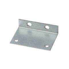 MANITOWOC 13077 WALL BRACKETS & PARTS