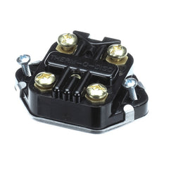 MARS AIR DOOR 95-066 OVERLOAD SWITCHES