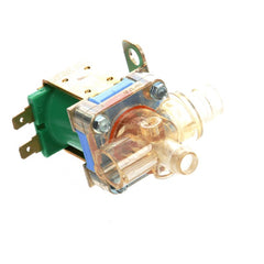 MAXX ICE 1854700800 DRAIN VALVES