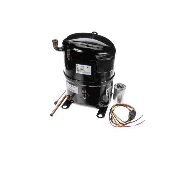 MANITOWOC 16097 COMPRESSOR PARTS & ACCESSORIES