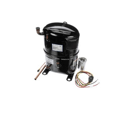 MANITOWOC 16097 COMPRESSOR PARTS & ACCESSORIES
