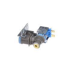 MAXX ICE 1854703201 PIPE FITTINGS