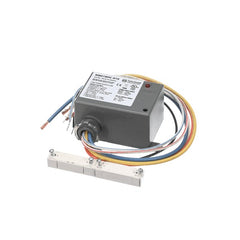 MARS AIR DOOR J0023 CONTROL BOARDS