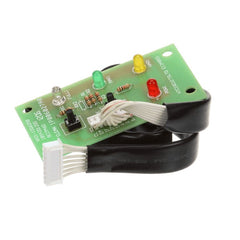 MAXX ICE 1854201200 CONTROL BOARDS