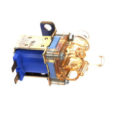 MAXX ICE 1854700900 DRAIN VALVES