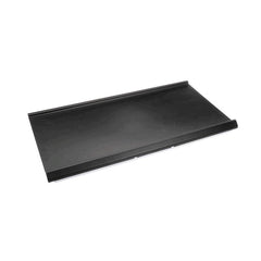 MAXX ICE 1860200600 WALL BRACKETS & PARTS