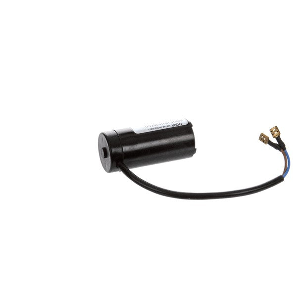 MAXX ICE 1858442000 CAPACITORS