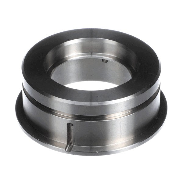 MANITOWOC 11931 GASKETS