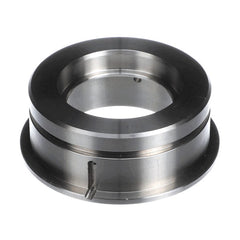 MANITOWOC 11931 GASKETS