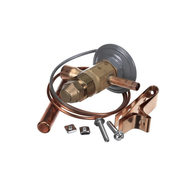 MASTER-BILT 93305 VALVE REPAIR & REBUILD KITS