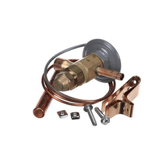 MASTER-BILT 93305 VALVE REPAIR & REBUILD KITS