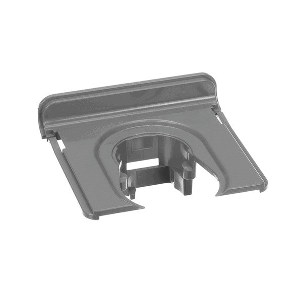 MULTIPLEX 20008839 DUCT ACCESS DOORS